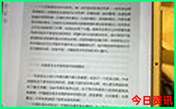 潮汕景点旅游攻略