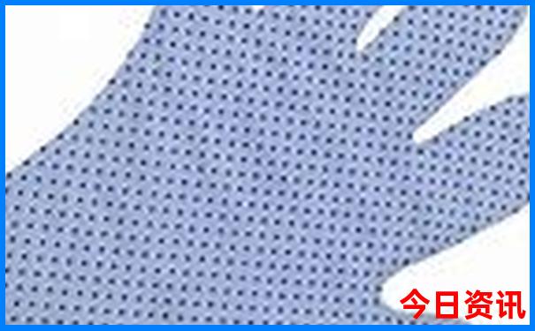 暑假去北京和上海哪个好玩