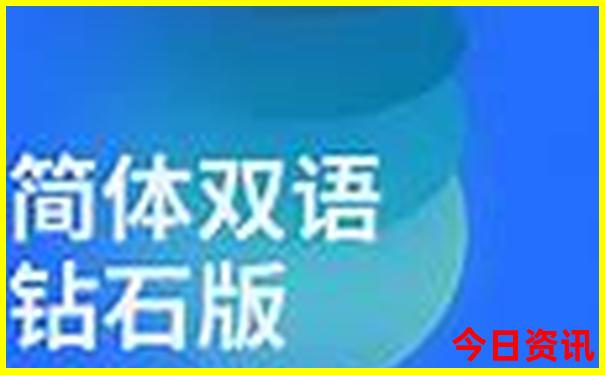 山西最近的旅游景点哪个地方好玩