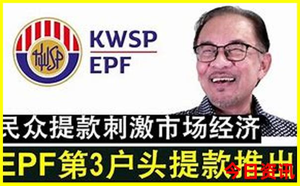 户县一日游最佳去处
