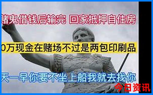 蓟州区旅游必去十大景点